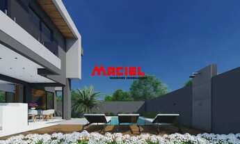 Imagem 7: Casa Condomínio em São José dos Campos