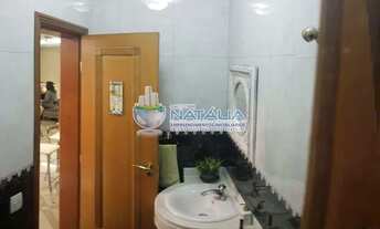 Imagem 7: Sobrado com 3 dorms, Conjunto Residencial Santa Terezinha, São Paulo - R$ 2.83 mi, Cod: 66