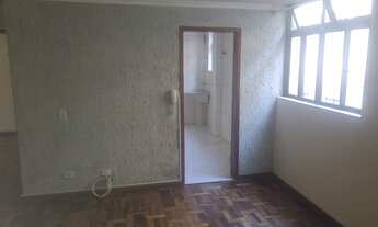 Imagem: Aluga-se Apartamento no Portão