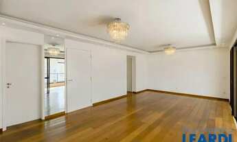 Imagem 5: APARTAMENTO - GRANJA JULIETA - SP