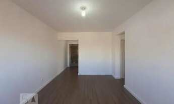 Imagem 3: Apartamento para Aluguel - Engenho Novo, 2 Quartos, 55 m2