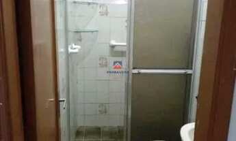 Imagem 6: Casa com 1 dorm, Caiçara, Praia Grande - R$ 310 mil, Cod