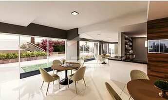 Imagem 7: Apartamento para venda tem 66 metros quadrados com 3 quartos no ilhotas - Teresina - PI