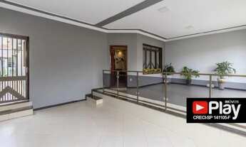 Imagem 1: CASA RESIDENCIAL em BONFIM PAULISTA - SP, Jd Zanetti