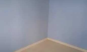 Imagem: Aluga-se apartamento - Parque Santa Rosa