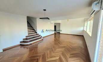 Imagem 6: Apartamento Duplex para Locação | Bairro: Jardim Botânico