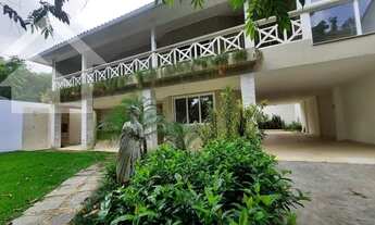 Imagem 2: RIO DE JANEIRO - Casa Padrão - VARGEM PEQUENA