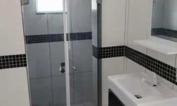 Imagem 3: Ex- CASA DISPONÍVEL PARA VENDA