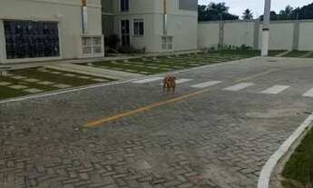 Imagem 5: Apartamento para aluguel com 40 metros quadrados com 2 quartos