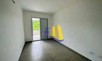 Imagem 4: Apartamento Duplex com 2 dormitórios à venda, 91 m² por R$ 1.080.000 - São Lourenço - Bert