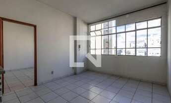 Imagem 3: Apartamento à Venda - Centro, 1 Quarto, 43 m2