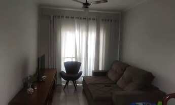Imagem 2: Apartamento 3dorm. Vila Anchieta