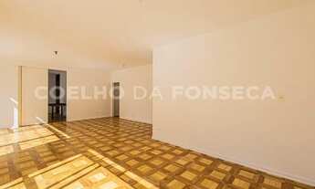 Imagem 7: São Paulo - Apartamento Padrão - Jardim Paulista