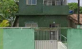 Imagem 2: Casa na Iputinga para Alugar