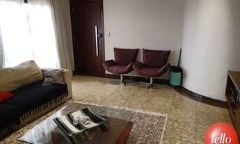 Imagem 7: São Paulo - Apartamento Padrão - Tatuapé