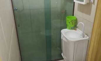 Imagem 3: Alugo apartamento Irajá