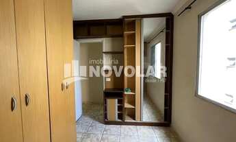 Imagem 6: Apartamento, Cangaiba 2 dormitórios e 1 vaga