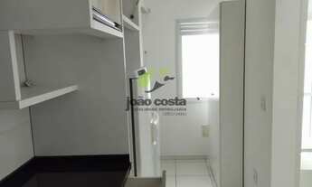 Imagem 3: Apartamento - Palhoça SC