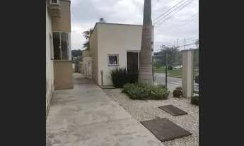 Imagem 3: Apartamento 03 quartos elevador