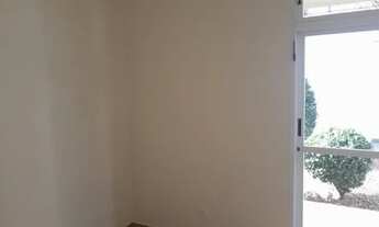 Imagem 2: Casa para alugar no condomínio Constantino Matucci em Sorocaba, SP