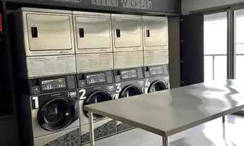 Imagem 6: SÃO PAULO - Apartamento Padrão - PINHEIROS