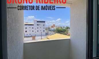 Imagem 7: Apartamento Vilas do Atlântico - 1/4 Vilas do Atlantico