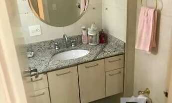 Imagem 4: Belo apto no Anália Franco