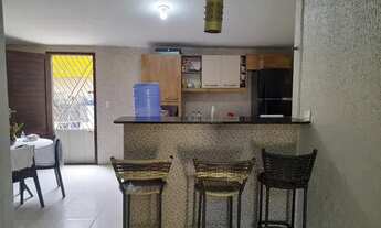 Imagem 7: Imóvel próximo a BR 166 e Washington Soares