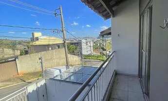 Imagem 7: Cód.: 10184 - Casa 2 quartos - Vivendas da Serra