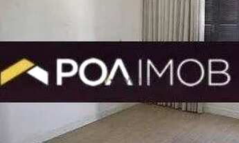 Imagem 5: Apartamento com 2 dormitórios para alugar, 169 m² por R$ 4.285/mês - Centro - Novo Hamburg