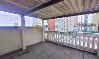 Imagem 6: CASA PARA LOCAÇÃO NO ALTO DA LAPA !!!