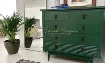 Imagem 4: Casa ampla com 5 dormitórios à venda na Pedra Branca