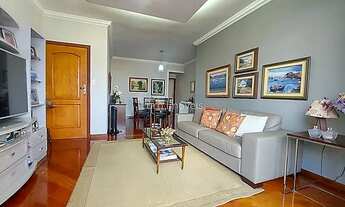 Imagem 4: Cód.: 10955 - Edifício Chateau Monsaraz