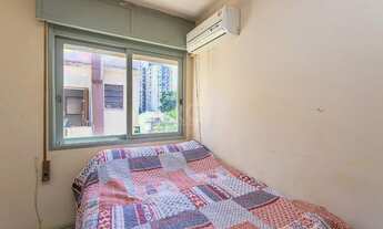 Imagem 7: Apartamento em Cidade Baixa