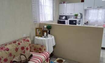 Imagem 6: Casa Resid.-CAVALHADA-PORTO ALEGRE