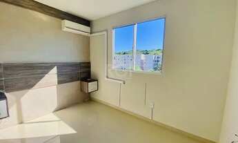 Imagem 3: Apartamento para Venda - 40.29m², 2 dormitórios, Cavalhada