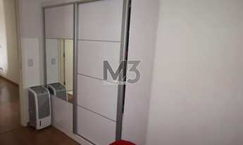 Imagem 7: Apartamento - Taquaral - Campinas