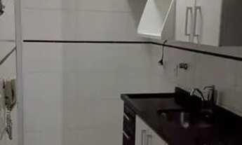 Imagem 6: Apto 3 quartos para alugar 1800 o pacote