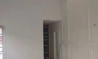 Imagem 7: Casa Nova no TERRAS ALPHAVILLE