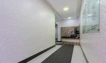 Imagem 3: Conjunto/Sala para Venda - 32.7m², 0 dormitórios, Centro Histórico