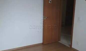 Imagem: Apartamento Padrão em São José do Rio