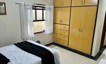 Imagem 3: Suite Individual - ESPLANADA