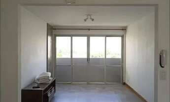 Imagem: Apartamento para locação, 67 m², 2 Dormitório