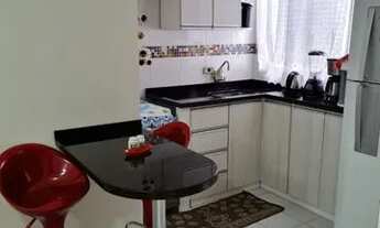 Imagem 5: Apartamento em Caiobá Matinhos