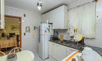 Imagem 5: Apartamento para Venda - 126m², 2 dormitórios, 1 vaga - Partenon