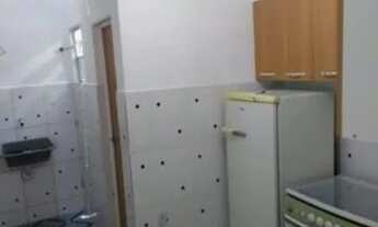 Imagem 3: Bairro Marechal hermes casa de Vila rua frei sampaio n 526