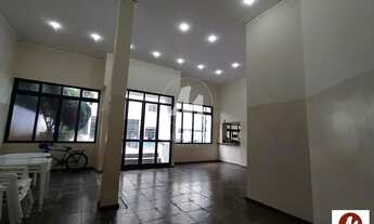 Imagem 7: Apartamento (tipo - padrao) 2 dormitórios/suite, em condomínio fechado