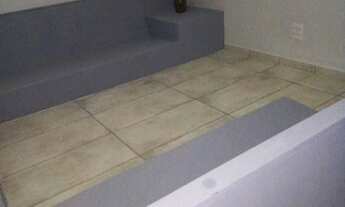 Imagem 7: Casa com 5 dormitórios para alugar, 371 m² por R$ 4.900/mês - Jardim Sumaré - Ribeirão Pre