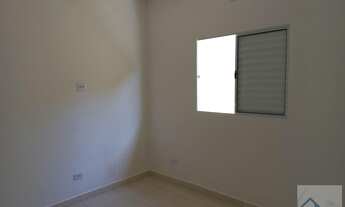 Imagem 6: Térrea para venda tem 74 metros quadrados com 2 quartos em Tupy - Itanhaém - SP