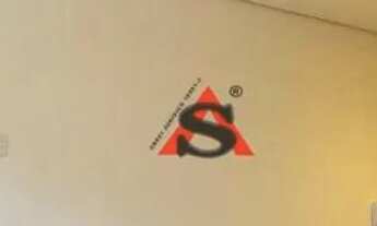 Imagem 4: Studio com 1 dormitório para alugar, 12 m² por R$ 1.420,00/mês - Campos Elíseos - São Paul